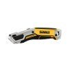 DeWalt DWHT10099-0 Nůž zasouvací