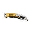 DeWalt DWHT10099-0 Nůž zasouvací