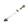DeWalt DCM561PBS Aku Strunová sekačka 18V