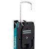 Makita DML819 Aku LED svítilna s magnetem LXT 18V