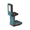 Makita DML819 Aku LED svítilna s magnetem LXT 18V