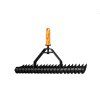 Fiskars 1080679 provzdušňovací hrábě OneClick