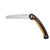 Fiskars 1067553 Skládací pila Plus SW69