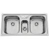 73804 8596142003655 sinks beta 1000.1 duo v 07 le