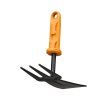 Fiskars 1080695 OneClick motyčka dvoustranná