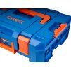 Narex NarexBox 2 Systémový kufr