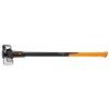 FISKARS 1020219 Palice bourací L