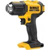 42879 dewalt dce530n