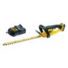 38262 1 dewalt dcm563p1 aku nuzky na zivy plot