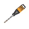 28863 dewalt dt9554 vrtak do betonu sds plus 12x200x260 mm