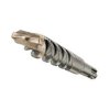 28863 1 dewalt dt9554 vrtak do betonu sds plus 12x200x260 mm