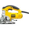 22347 dewalt dw331k pila primocara