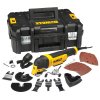 22206 dewalt dwe315kt oscilacni multibruska