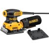 22794 dewalt dwe6411 vibracni bruska