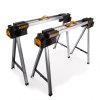 DeWalt DWST1-75676 pracovní kovový podstavec