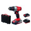42078 2 einhell expert plus te cd 18 2 li kit