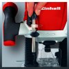 42063 2 einhell expert te ro 1255 e