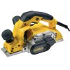 32409 hoblik dewalt d26500k