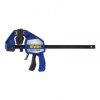 41133 irwin jednorucni sverka rozperka quick grip xp 450mm 10505944