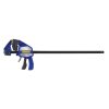 10505942 irwin quick grip zvierka jednorucna 6 600x600
