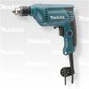 22968 makita 6412 vrtacka