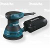 23163 makita bo5030 excentricka bruska