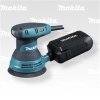 23166 makita bo5031 excentricka bruska