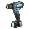 42204 makita df333dsae
