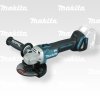 37797 makita dga504z aku uhlova bruska bez aku a nabijecky