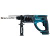 40461 makita dhr202z aku kombinovane kladivo li ion 18v bez aku z