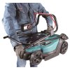 Makita DLM330Z Aku sekačka 330mm Li-ion LXT 18V bez aku Z