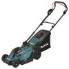 Makita DLM330Z Aku sekačka 330mm Li-ion LXT 18V bez aku Z