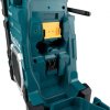 Makita DMR112 Aku rádio DAB s Bluetooth, Li-ion 7,2V-18V Z