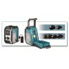 48804 1 makita dmr115 aku radio dab bluetooth usb li ion z