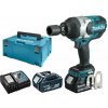 48846 1 makita dtw1001rtj aku razovy utahovak 3 4 li ion 18v 5 0ah