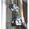 Makita DTW700Z Aku rázový utahovák Li-ion LXT 18V bez aku