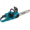 39651 makita duc353z