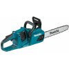 41727 makita duc355z