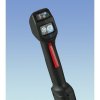 42423 1 makita dur368apt2 aku krovinorez li ion 2x18v 5 0ah