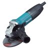 34377 makita ga5030r uhlova bruska 125 mm