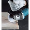 34377 1 makita ga5030r uhlova bruska 125 mm