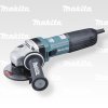 Makita GA5041C01 úhlová bruska