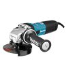 Makita GA5041C01 úhlová bruska