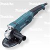 23031 makita ga6021c uhlova bruska