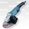 23040 makita ga9050r uhlova bruska