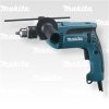 22950 makita hp1640k priklepova vrtacka