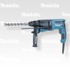 35760 makita hr2630 kombinovane kladivo