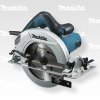 36012 makita hs7601 rucni kotoucova pila