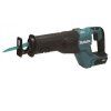 42561 makita jr001gz