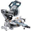 42912 makita ls002gz01